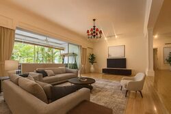 Astrid Meadows (D10), Condominium #498716821